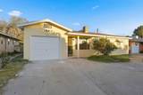 2924 Cagua Drive - Photo 2