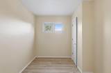 2924 Cagua Drive - Photo 20
