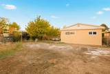 2924 Cagua Drive - Photo 22