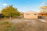 2924 Cagua Drive - Photo 23