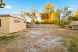 2924 Cagua Drive - Photo 24