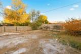 2924 Cagua Drive - Photo 25
