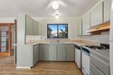 2924 Cagua Drive - Photo 3