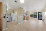 2924 Cagua Drive - Photo 4
