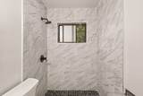 2924 Cagua Drive - Photo 5
