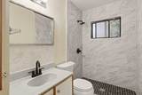 2924 Cagua Drive - Photo 6