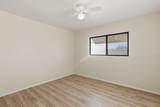 2924 Cagua Drive - Photo 7