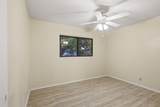 2924 Cagua Drive - Photo 8