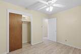 2924 Cagua Drive - Photo 9