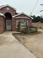 3424 Herrera Road - Photo 1