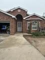 3424 Herrera Road - Photo 10