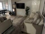 3424 Herrera Road - Photo 2