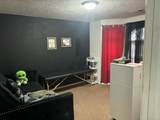 3424 Herrera Road - Photo 3