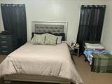 3424 Herrera Road - Photo 4