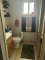 3424 Herrera Road - Photo 5