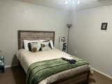 3424 Herrera Road - Photo 7