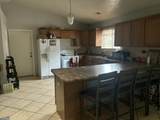 3424 Herrera Road - Photo 8
