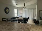 3424 Herrera Road - Photo 9