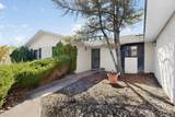 3806 Saint Andrews Drive - Photo 10
