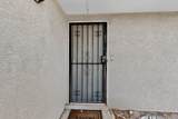 3806 Saint Andrews Drive - Photo 11