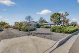 3806 Saint Andrews Drive - Photo 12