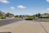 3806 Saint Andrews Drive - Photo 13