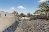 3806 Saint Andrews Drive - Photo 14