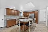 3806 Saint Andrews Drive - Photo 15