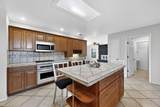 3806 Saint Andrews Drive - Photo 16