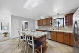 3806 Saint Andrews Drive - Photo 17