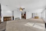 3806 Saint Andrews Drive - Photo 18