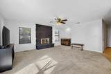 3806 Saint Andrews Drive - Photo 19
