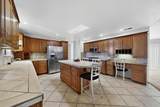 3806 Saint Andrews Drive - Photo 2