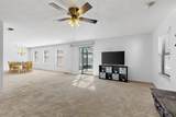 3806 Saint Andrews Drive - Photo 20