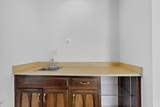 3806 Saint Andrews Drive - Photo 21
