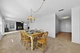 3806 Saint Andrews Drive - Photo 22