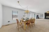 3806 Saint Andrews Drive - Photo 23