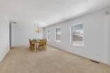 3806 Saint Andrews Drive - Photo 24
