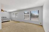3806 Saint Andrews Drive - Photo 25