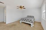 3806 Saint Andrews Drive - Photo 27