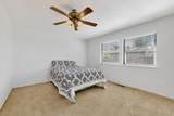 3806 Saint Andrews Drive - Photo 28
