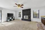 3806 Saint Andrews Drive - Photo 3