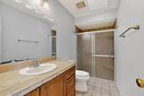 3806 Saint Andrews Drive - Photo 30