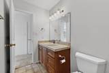 3806 Saint Andrews Drive - Photo 31