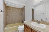 3806 Saint Andrews Drive - Photo 32