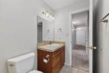 3806 Saint Andrews Drive - Photo 33