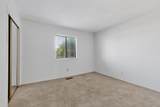 3806 Saint Andrews Drive - Photo 34