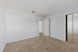 3806 Saint Andrews Drive - Photo 35
