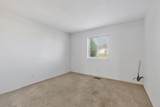 3806 Saint Andrews Drive - Photo 36