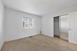 3806 Saint Andrews Drive - Photo 37